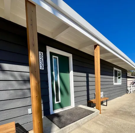 $1,495,000 | 3233 Maplethorpe Lane, Soquel, CA 95073