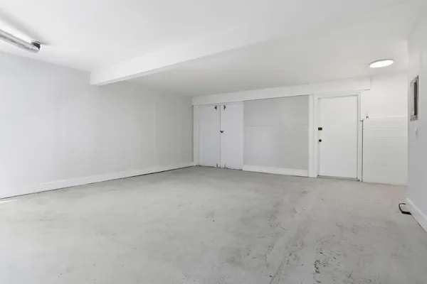 $1,495,000 | 3233 Maplethorpe Lane, Soquel, CA 95073