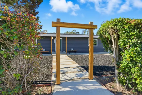 $1,495,000 | 3233 Maplethorpe Lane, Soquel, CA 95073