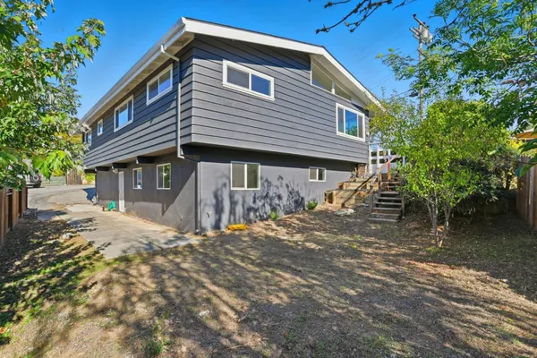 $1,495,000 | 3233 Maplethorpe Lane, Soquel, CA 95073