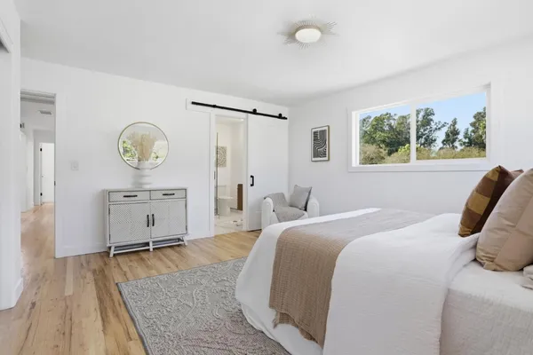 $1,495,000 | 3233 Maplethorpe Lane, Soquel, CA 95073