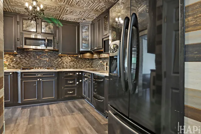 $420,000 | 902 Huntington Drive, Unit 902, Elk Grove Village, IL 60007