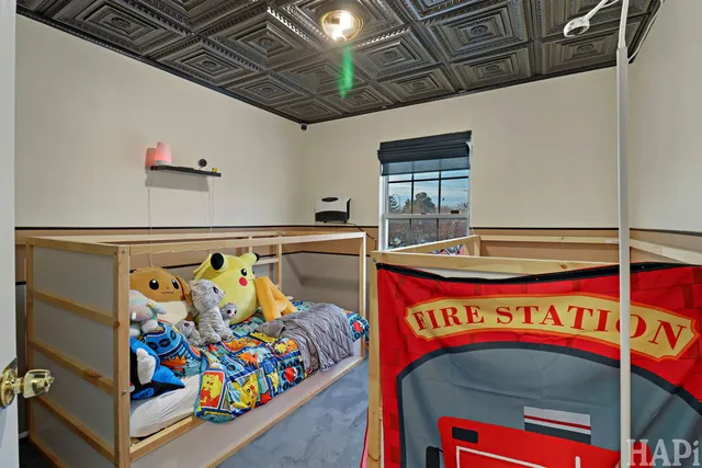 $420,000 | 902 Huntington Drive, Unit 902, Elk Grove Village, IL 60007