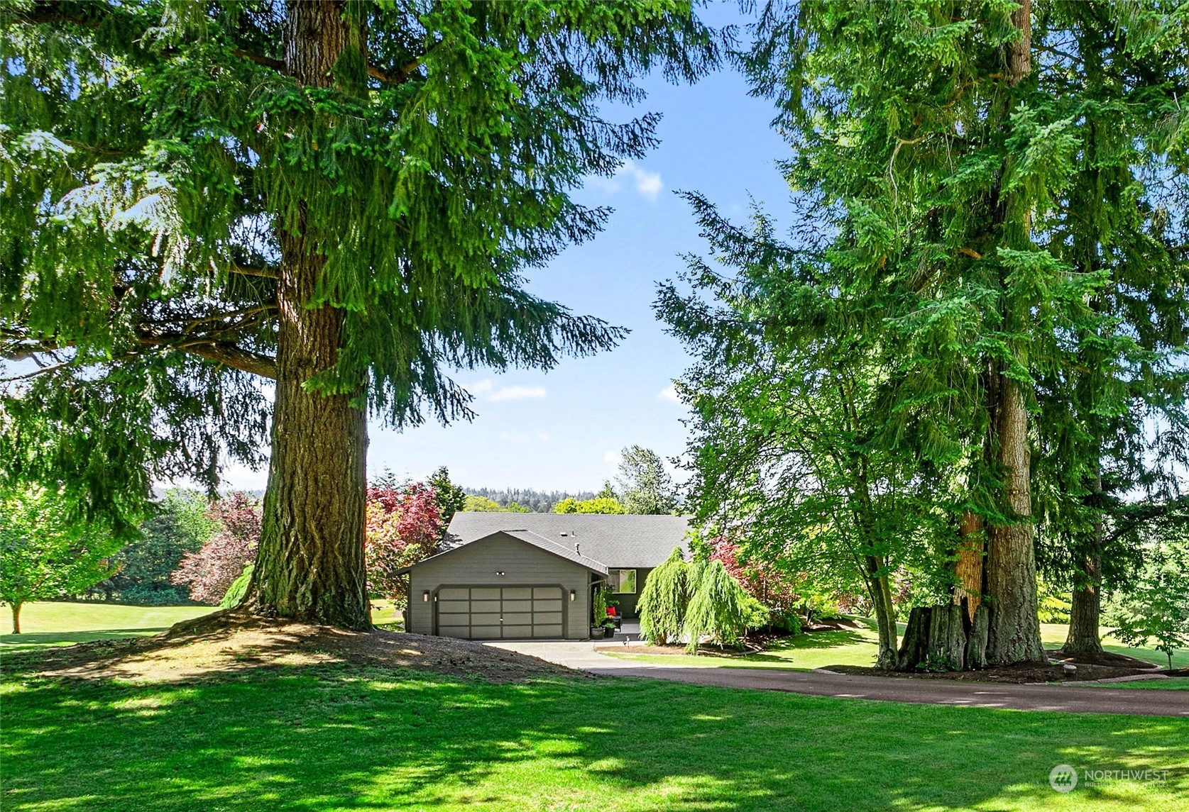 20903 Happy Valley Road Stanwood, WA 98292 - Photo 1 of 38 Gallery Image 1