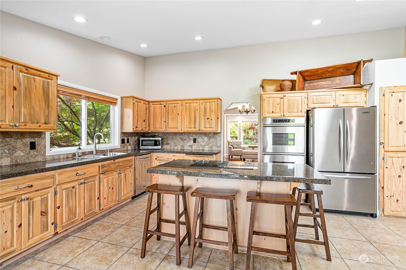 20903 Happy Valley Road Stanwood, WA 98292 - Photo 11 of 38 Gallery Image 11