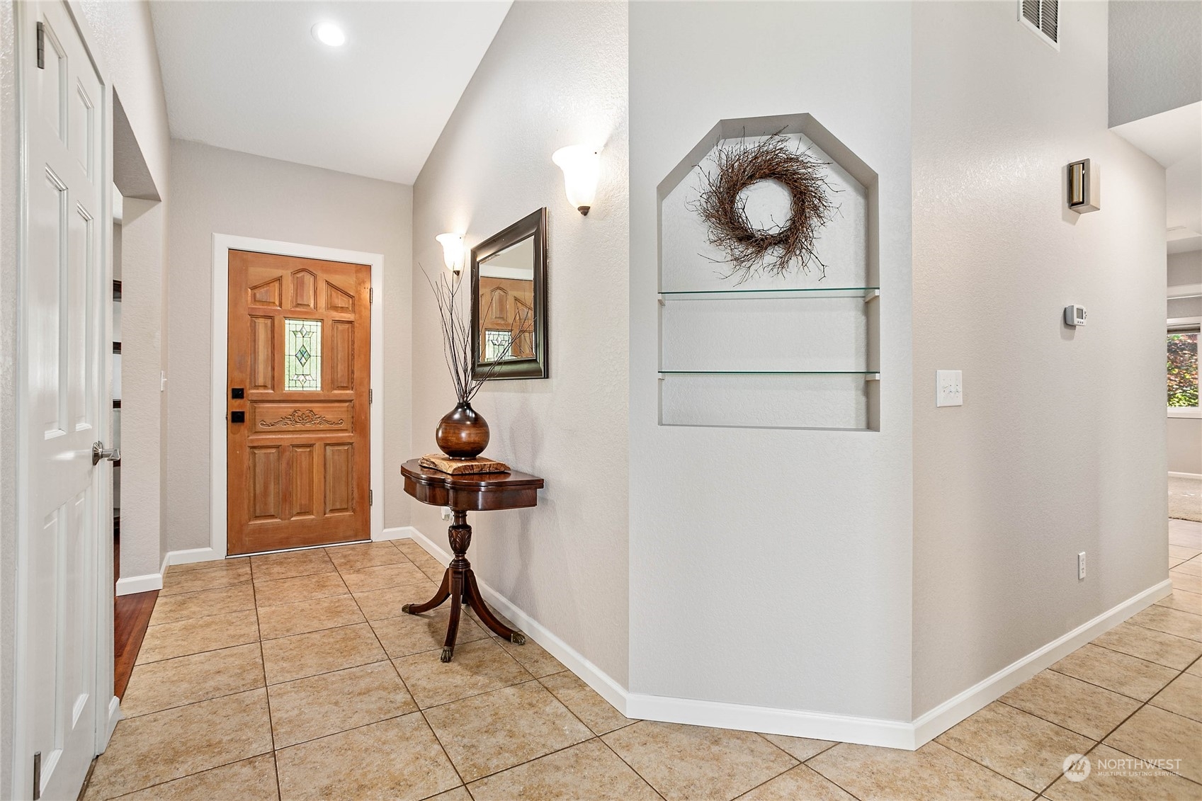 20903 Happy Valley Road Stanwood, WA 98292 - Photo 12 of 38 Gallery Image 12