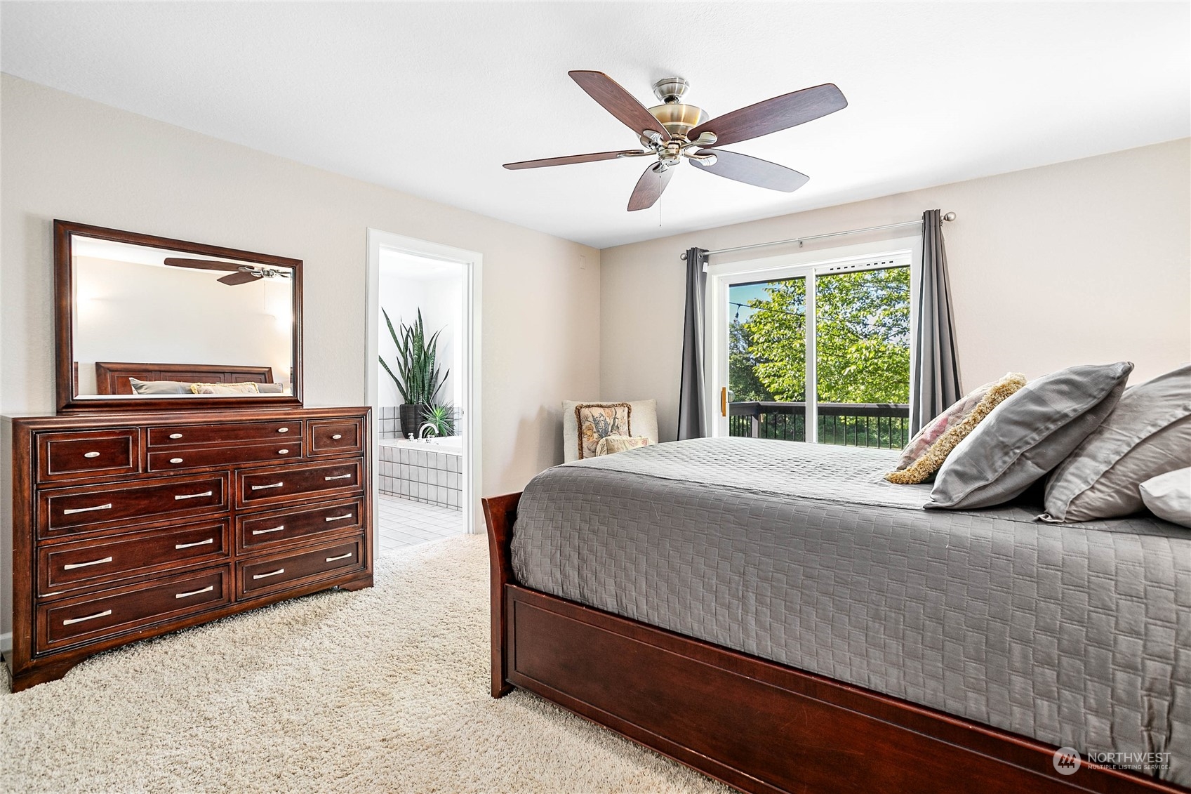 20903 Happy Valley Road Stanwood, WA 98292 - Photo 13 of 38 Gallery Image 13