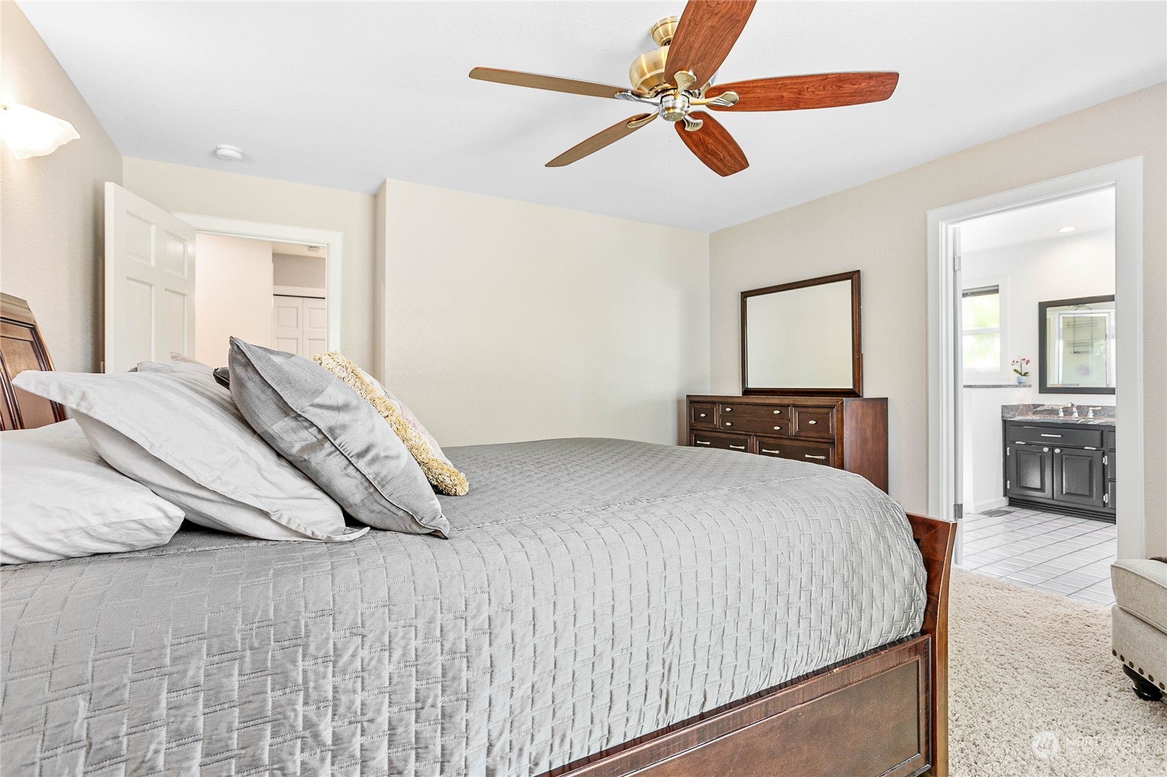 20903 Happy Valley Road Stanwood, WA 98292 - Photo 15 of 38 Gallery Image 15