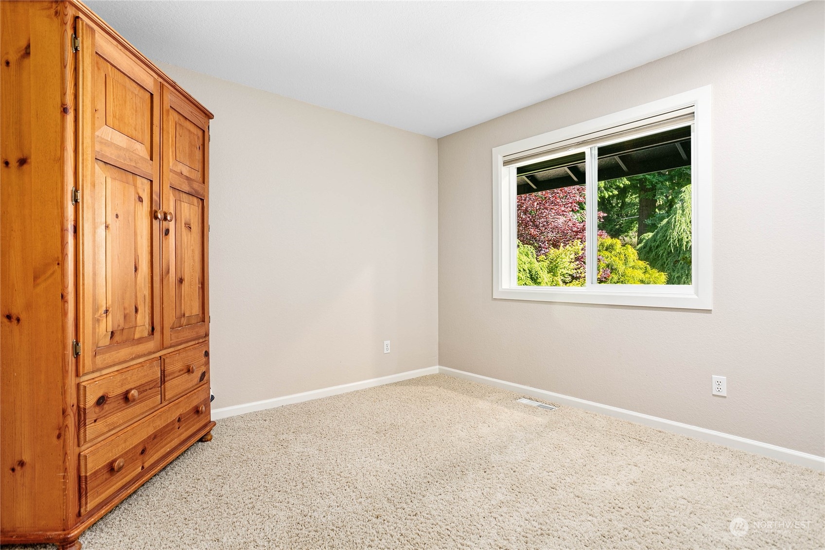 20903 Happy Valley Road Stanwood, WA 98292 - Photo 18 of 38 Gallery Image 18
