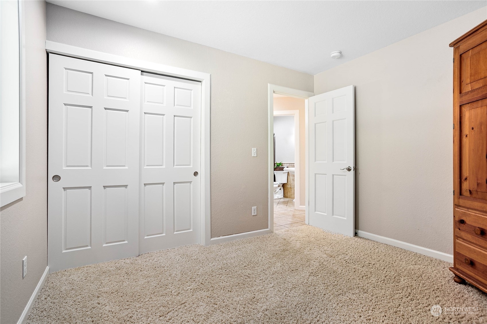 20903 Happy Valley Road Stanwood, WA 98292 - Photo 19 of 38 Gallery Image 19