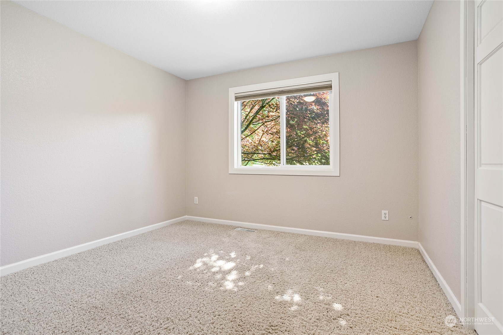20903 Happy Valley Road Stanwood, WA 98292 - Photo 20 of 38 Gallery Image 20