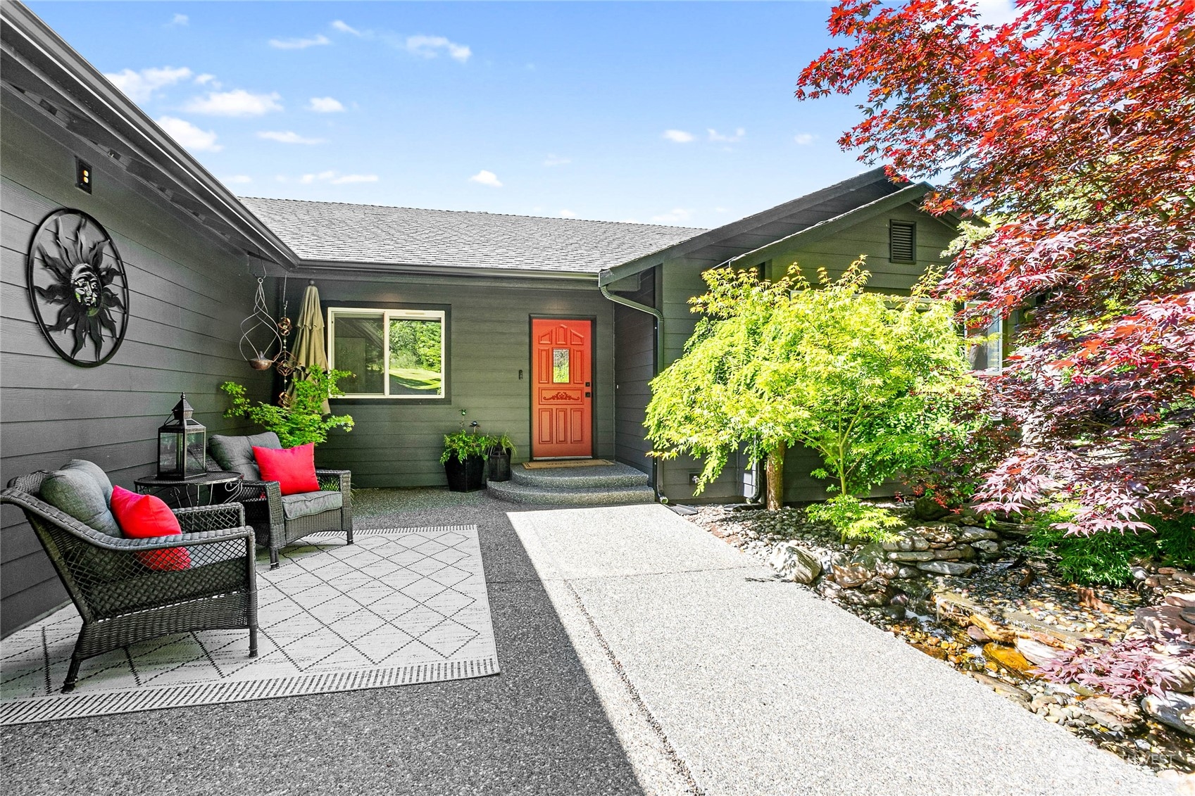 20903 Happy Valley Road Stanwood, WA 98292 - Photo 2 of 38 Gallery Image 2
