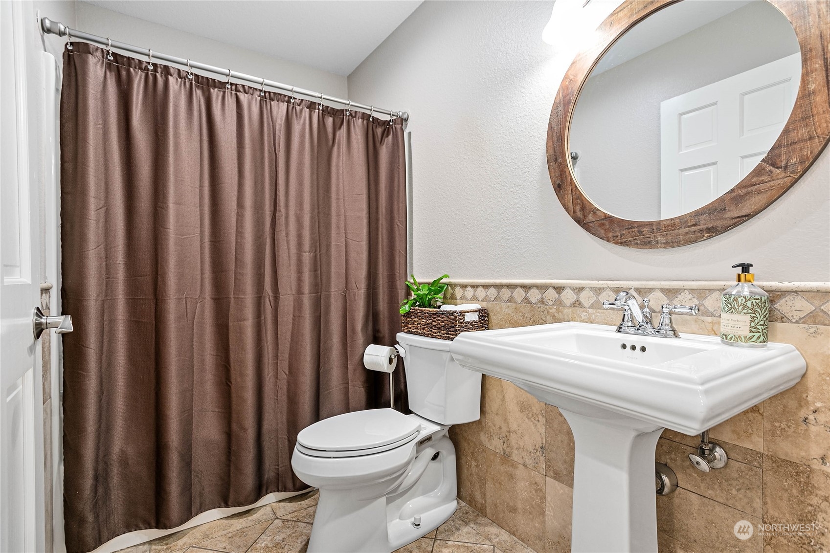 20903 Happy Valley Road Stanwood, WA 98292 - Photo 21 of 38 Gallery Image 21