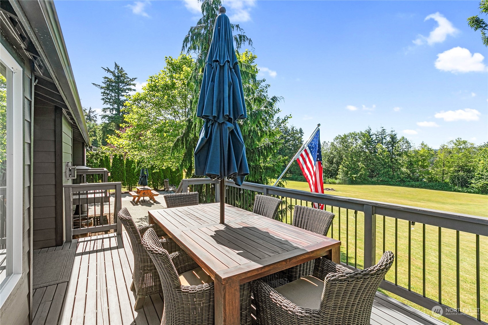 20903 Happy Valley Road Stanwood, WA 98292 - Photo 23 of 38 Gallery Image 23
