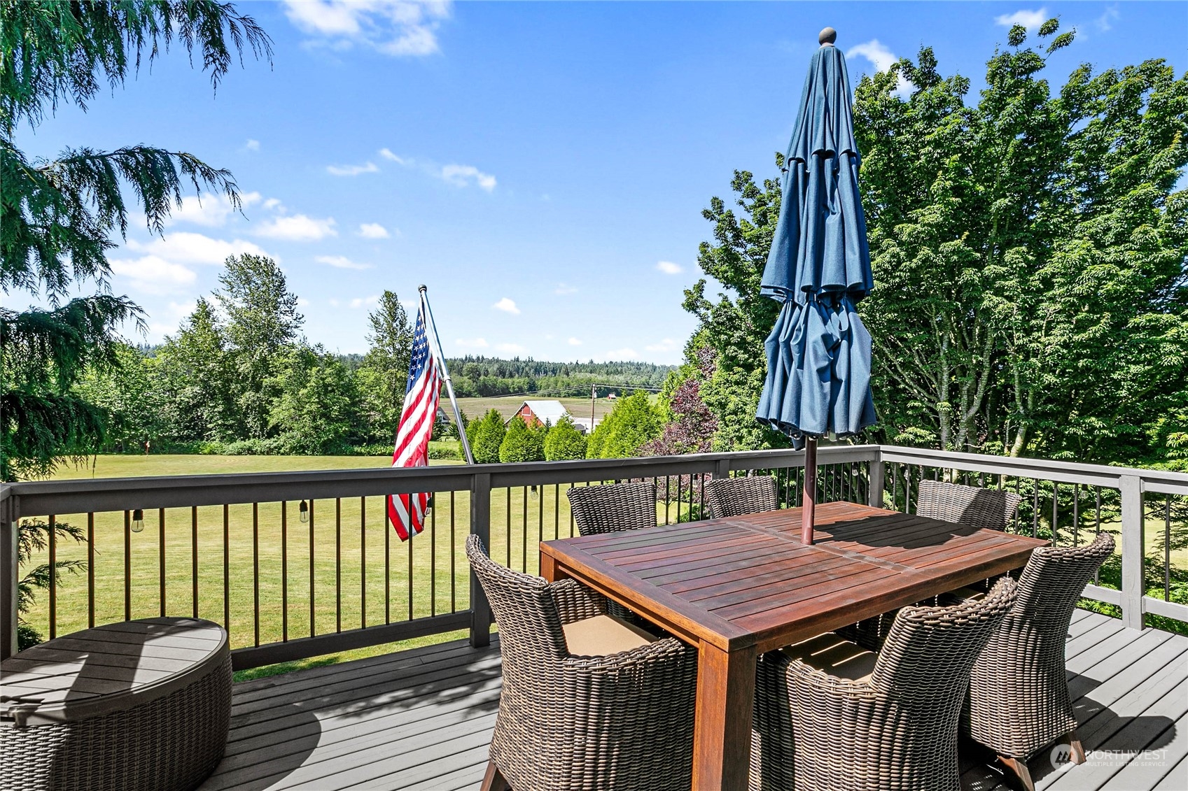 20903 Happy Valley Road Stanwood, WA 98292 - Photo 24 of 38 Gallery Image 24