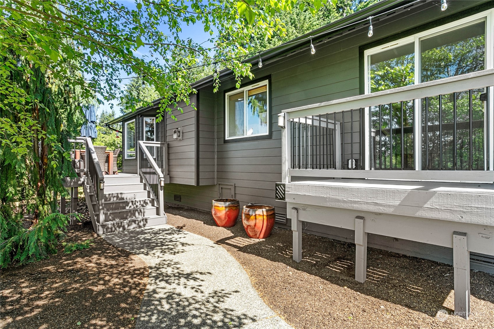 20903 Happy Valley Road Stanwood, WA 98292 - Photo 25 of 38 Gallery Image 25