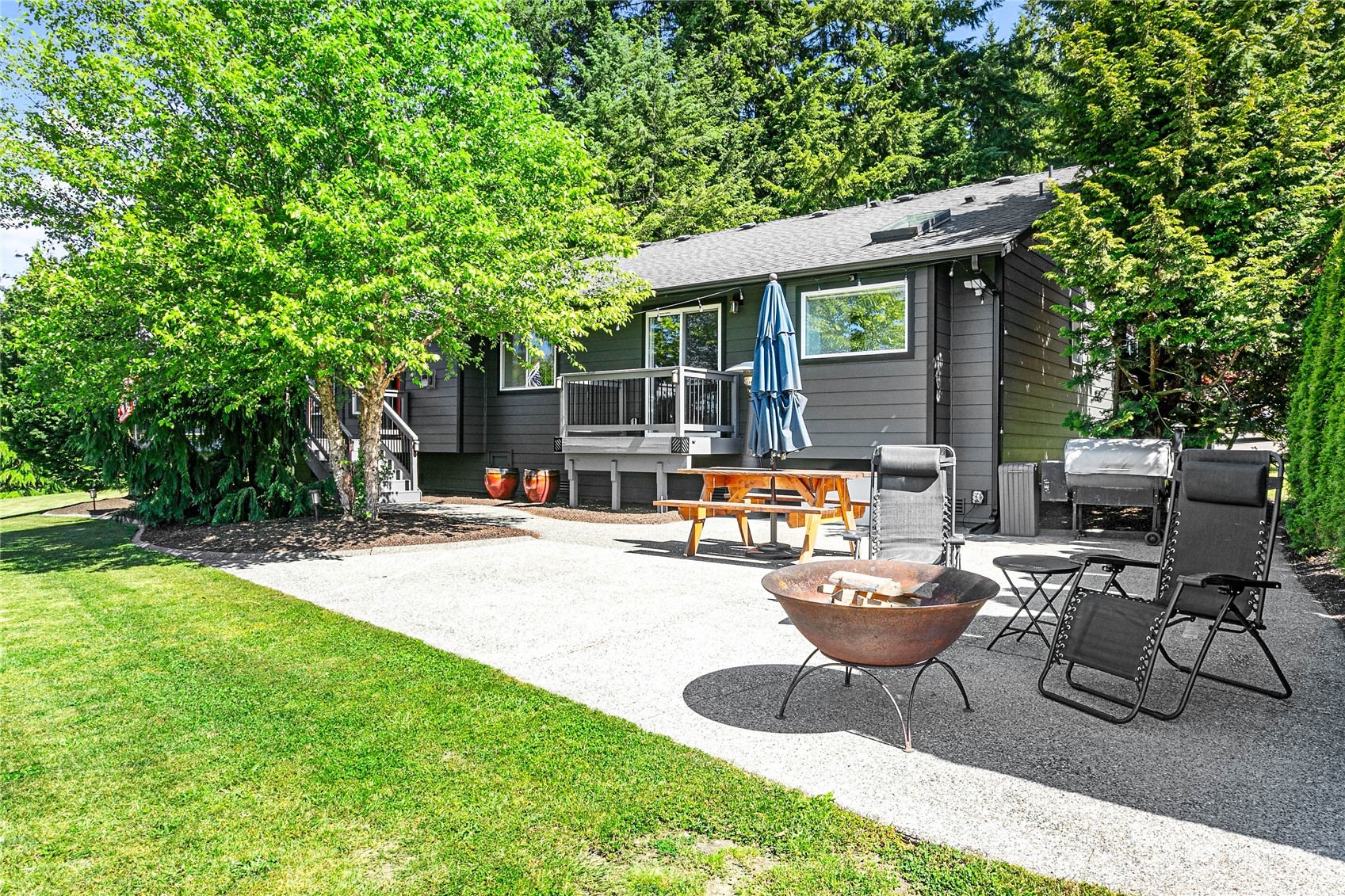 20903 Happy Valley Road Stanwood, WA 98292 - Photo 26 of 38 Gallery Image 26