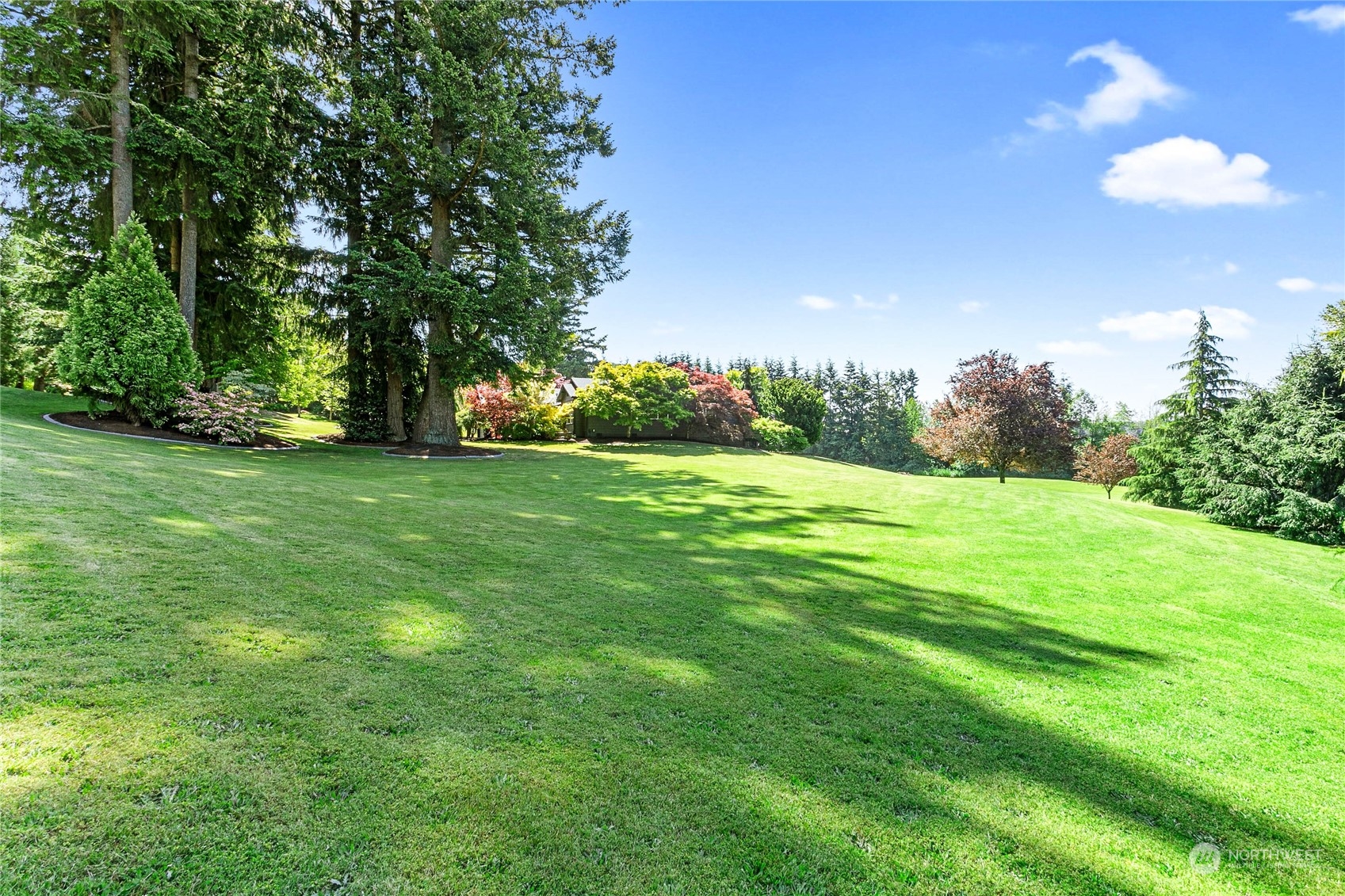 20903 Happy Valley Road Stanwood, WA 98292 - Photo 27 of 38 Gallery Image 27