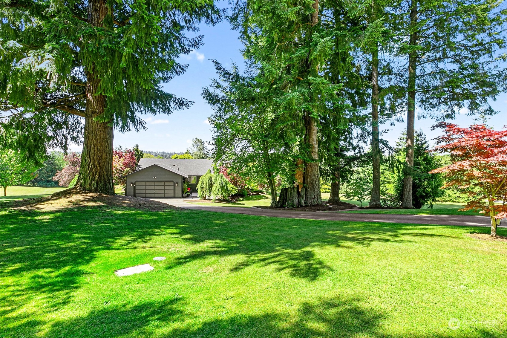 20903 Happy Valley Road Stanwood, WA 98292 - Photo 28 of 38 Gallery Image 28