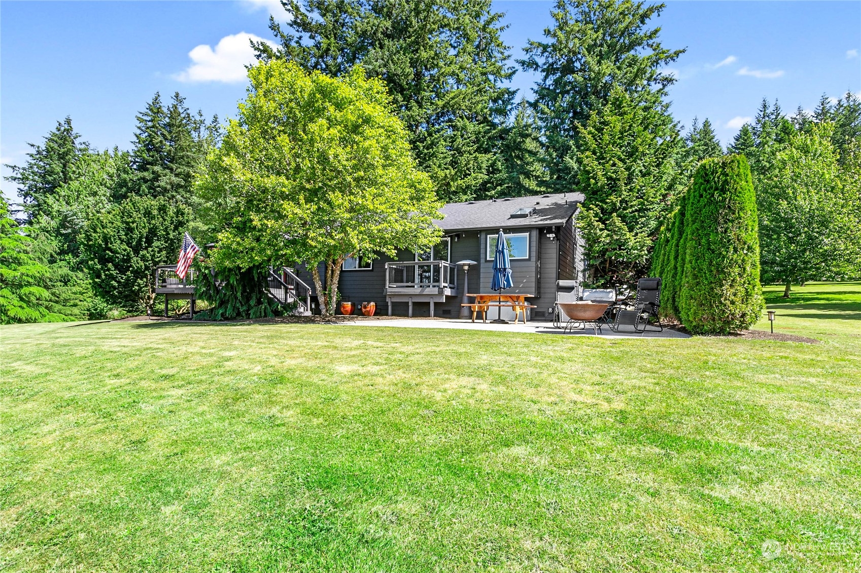 20903 Happy Valley Road Stanwood, WA 98292 - Photo 29 of 38 Gallery Image 29