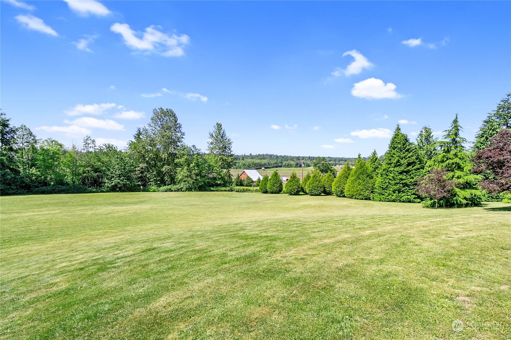 20903 Happy Valley Road Stanwood, WA 98292 - Photo 30 of 38 Gallery Image 30