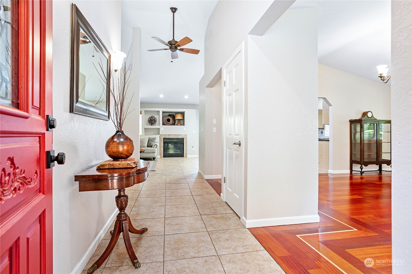 20903 Happy Valley Road Stanwood, WA 98292 - Photo 3 of 38 Gallery Image 3