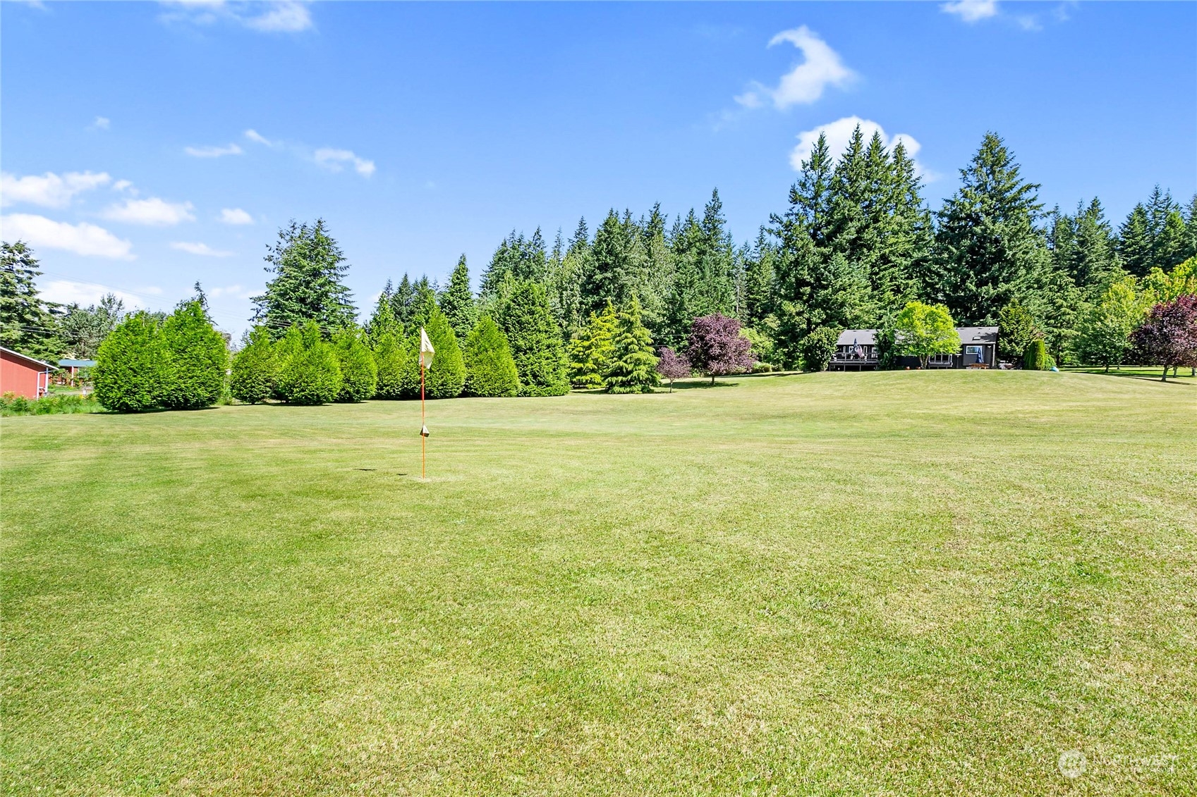 20903 Happy Valley Road Stanwood, WA 98292 - Photo 31 of 38 Gallery Image 31