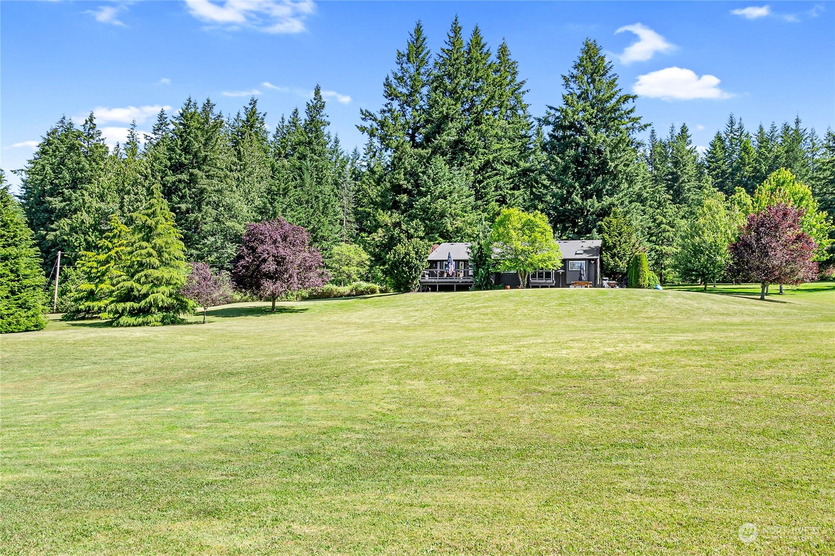 20903 Happy Valley Road Stanwood, WA 98292 - Photo 32 of 38 Gallery Image 32