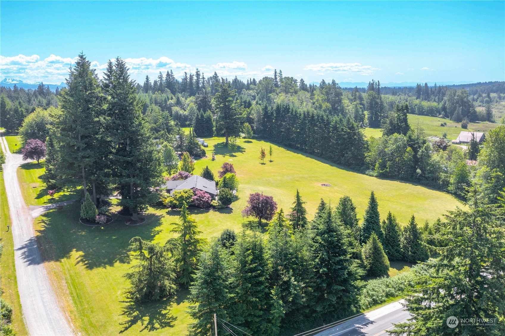20903 Happy Valley Road Stanwood, WA 98292 - Photo 33 of 38 Gallery Image 33