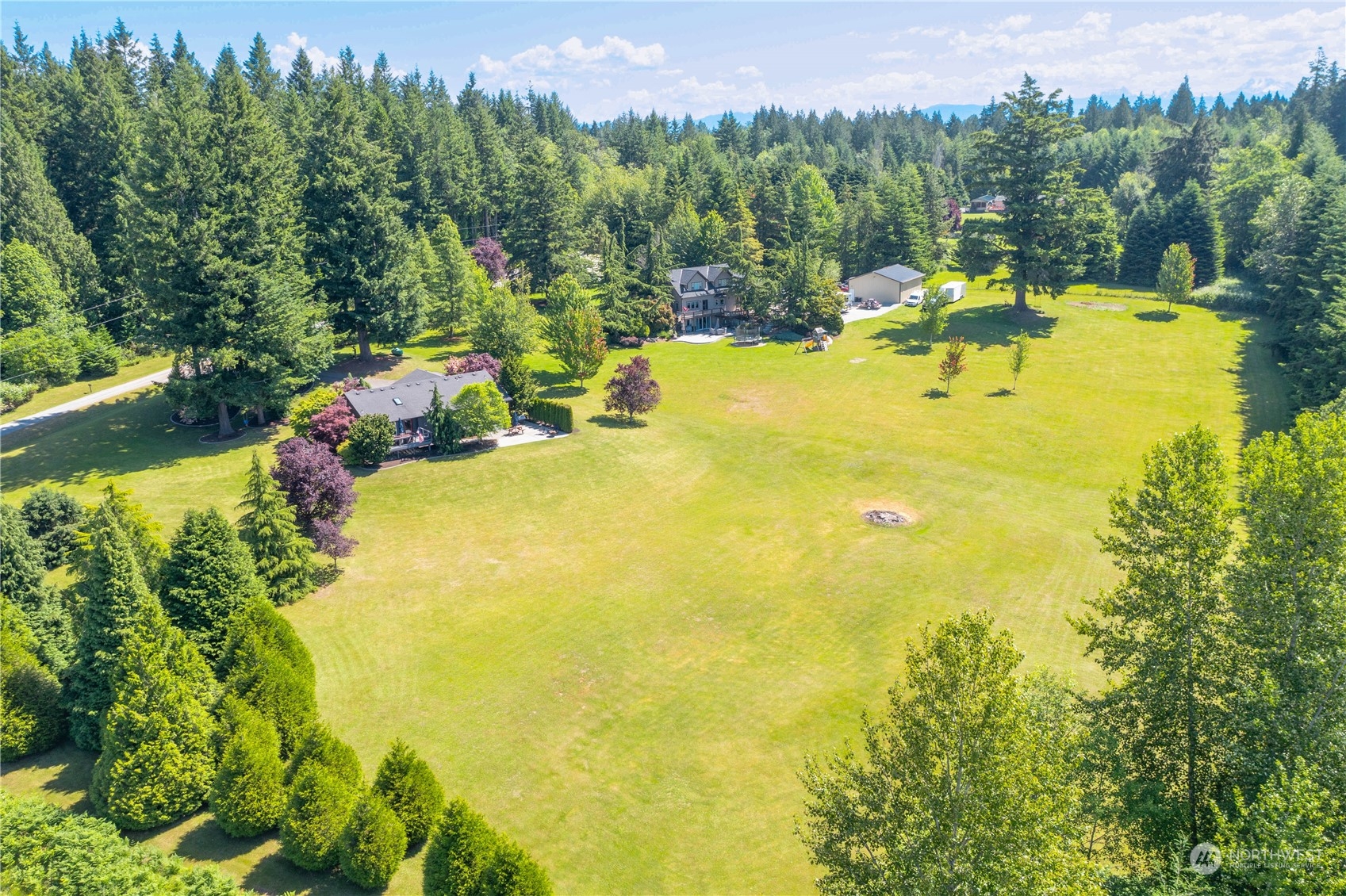 20903 Happy Valley Road Stanwood, WA 98292 - Photo 34 of 38 Gallery Image 34