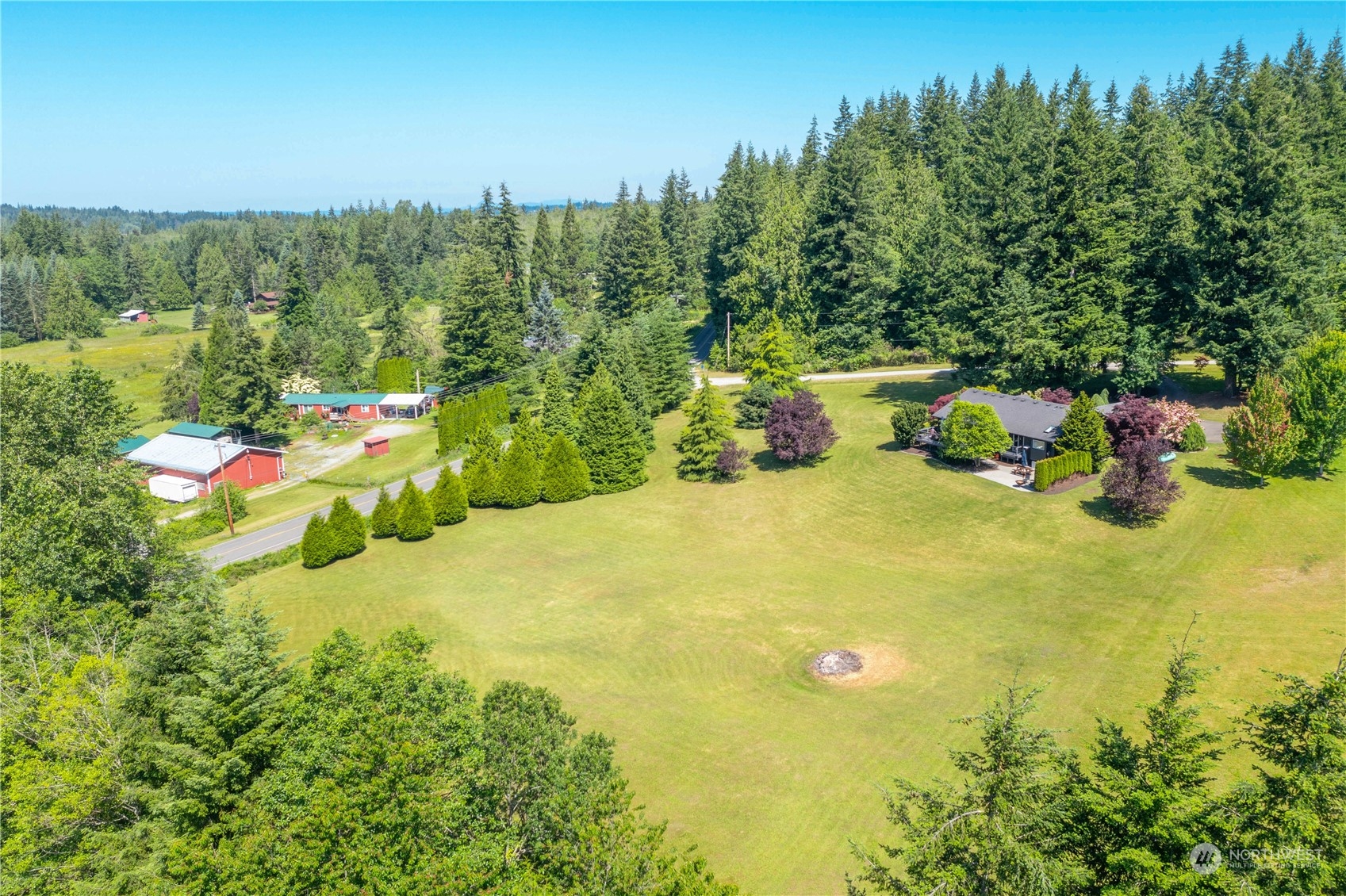 20903 Happy Valley Road Stanwood, WA 98292 - Photo 36 of 38 Gallery Image 36