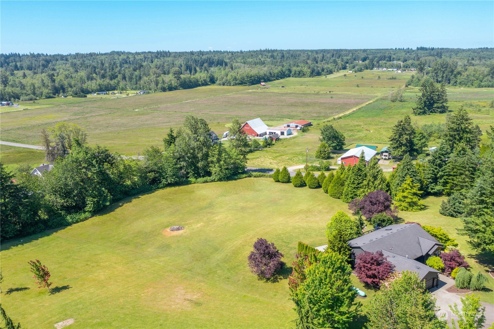 20903 Happy Valley Road Stanwood, WA 98292 - Photo 38 of 38 Gallery Image 38