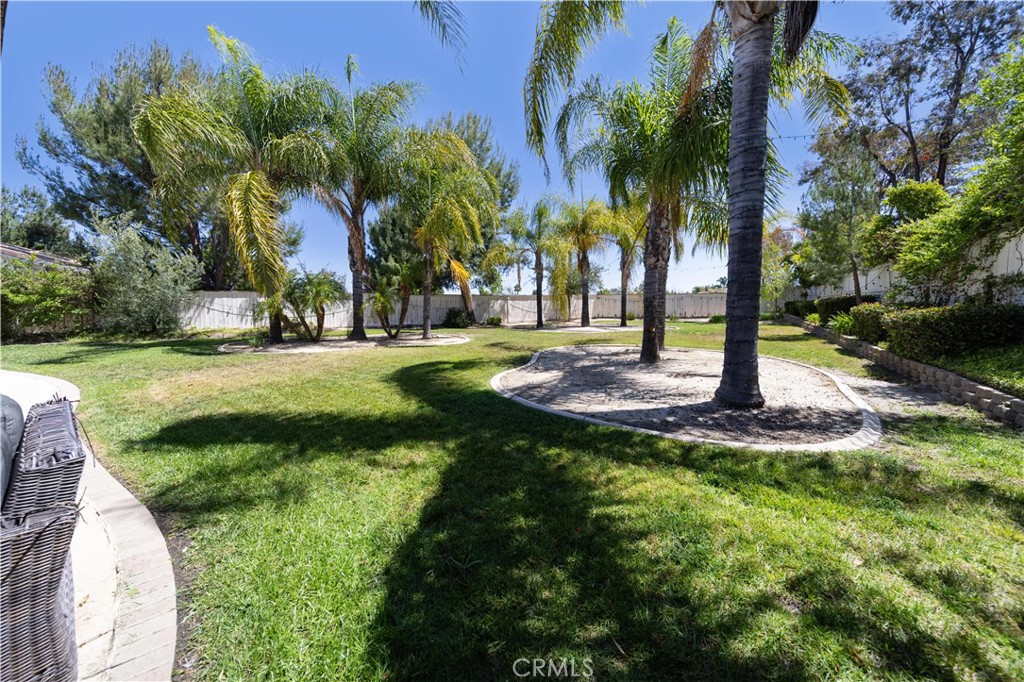 41288 Rue Jadot Temecula, CA 92591 - Photo 61 of 71