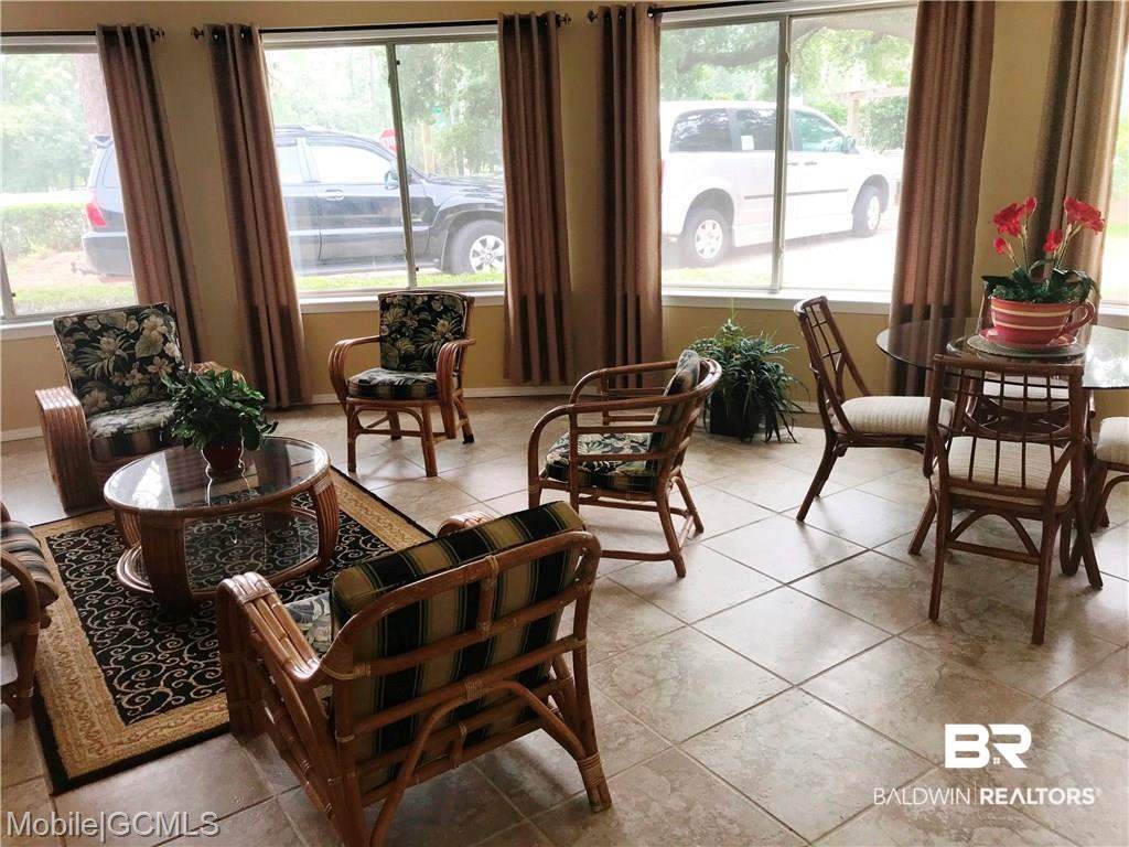 528 Huntleigh Way Mobile, AL 36608 - Photo 18 of 35