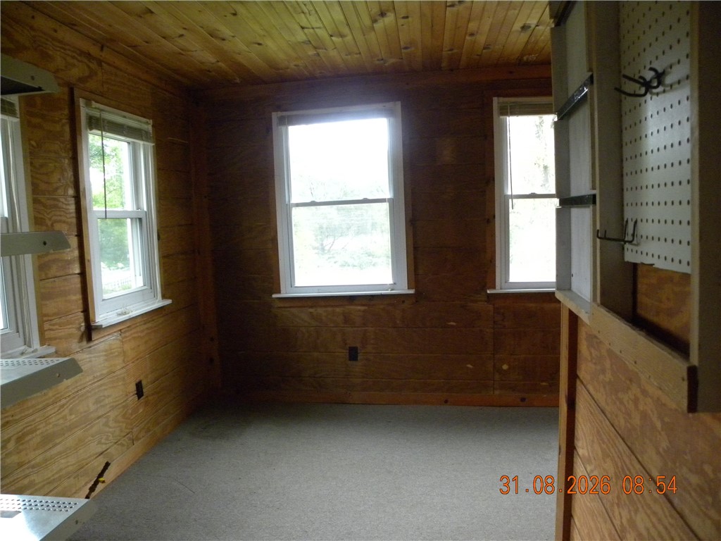 2 Smith Road Veteran, NY 14872 - Photo 14 of 15 Gallery Image 14
