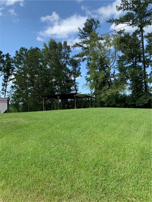 5680 Clay Road Monticello, GA 31064 - Photo 1 of 1