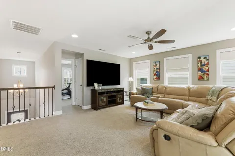 $767,500 | 211 Crisp Road, Durham, NC 27713