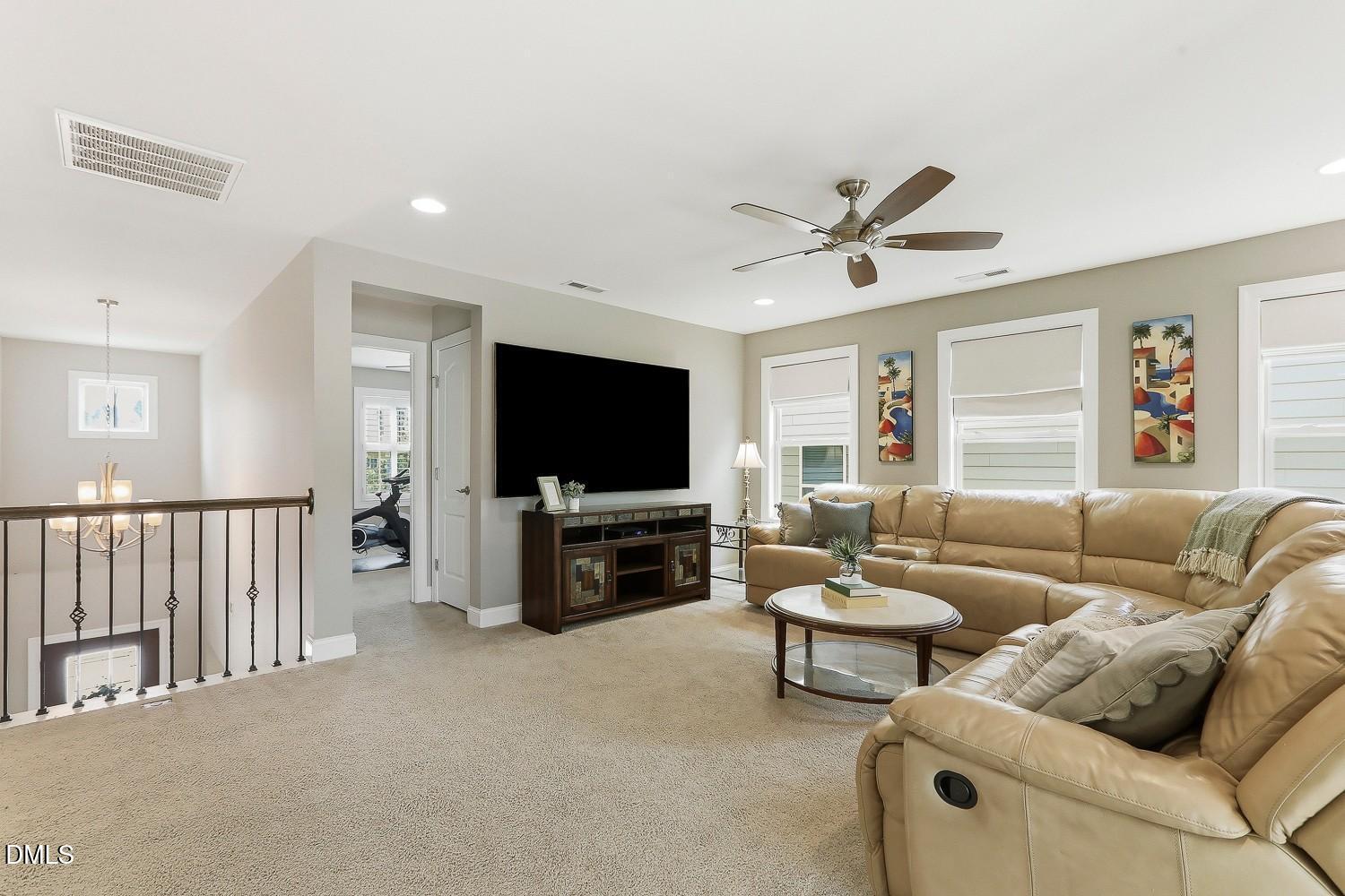 211 Crisp Road Durham, NC 27713 - Photo 39 of 76