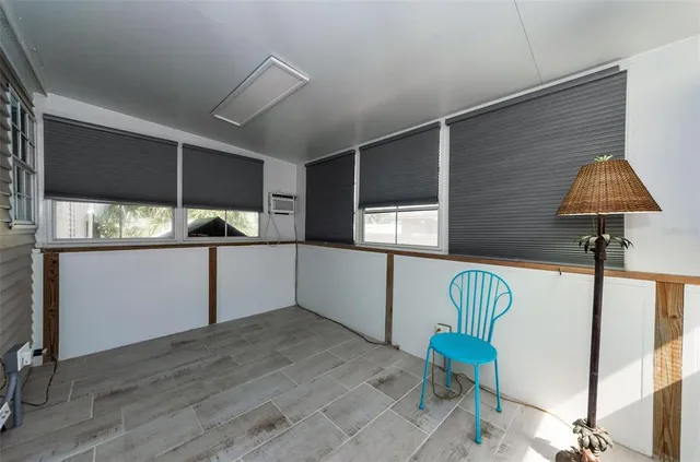 a large kitchen with stainless steel appliances lots of counter space and refrigerator