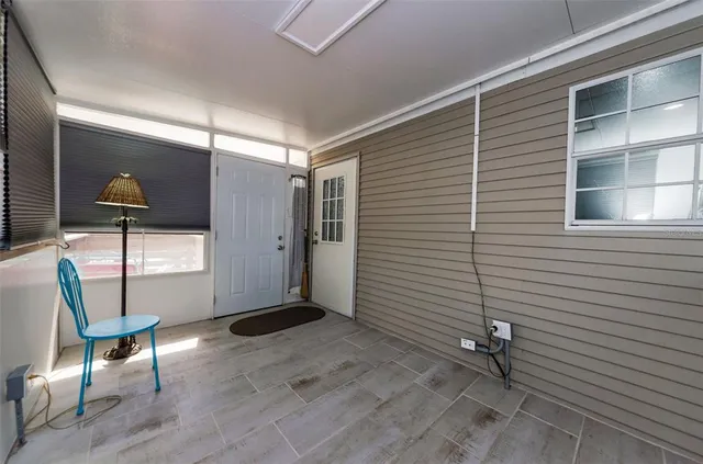 a kitchen with a sink stove and refrigerator