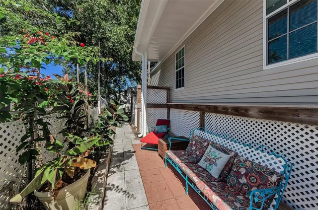 a view of a lake view