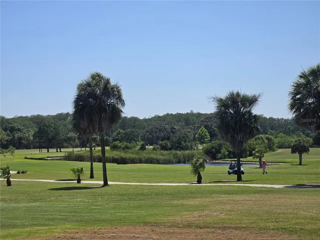 $179,900 | 711 Driftwood Lane, Tarpon Springs, FL 34689