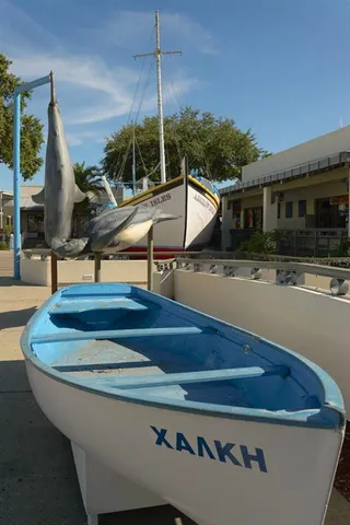 $179,900 | 711 Driftwood Lane, Tarpon Springs, FL 34689