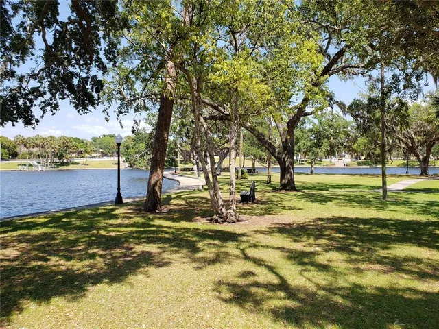 $179,900 | 711 Driftwood Lane, Tarpon Springs, FL 34689