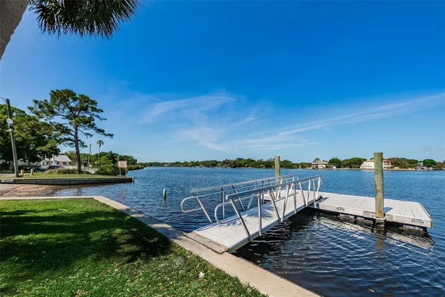 $179,900 | 711 Driftwood Lane, Tarpon Springs, FL 34689