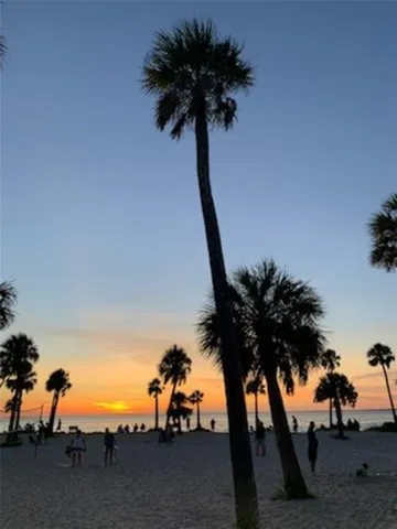 $179,900 | 711 Driftwood Lane, Tarpon Springs, FL 34689