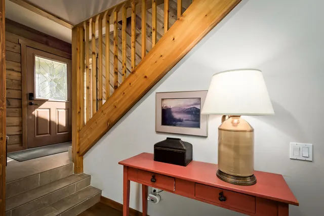 $1,595,000 | 218 Solitude, Unit 218, Mammoth Lakes, CA 93546