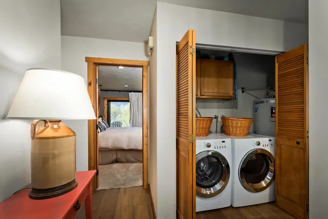 $1,595,000 | 218 Solitude, Unit 218, Mammoth Lakes, CA 93546