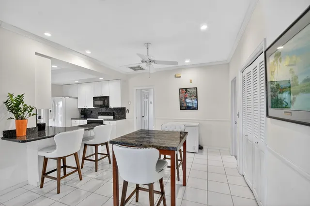 $799,900 | 224 Orange Tree Drive, Atlantis, FL 33462