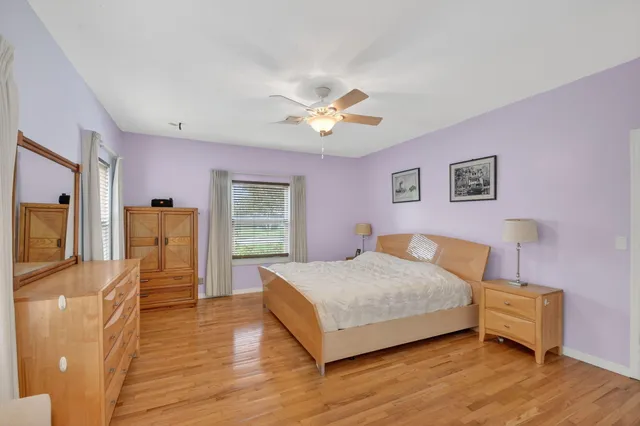 $799,900 | 224 Orange Tree Drive, Atlantis, FL 33462